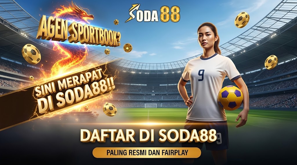 Highlight Game dan Momen Terbaik Hari Ini