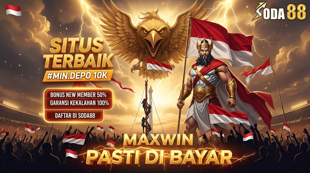 Tips Mengakses SODA88 Lebih Cepat di Mobile