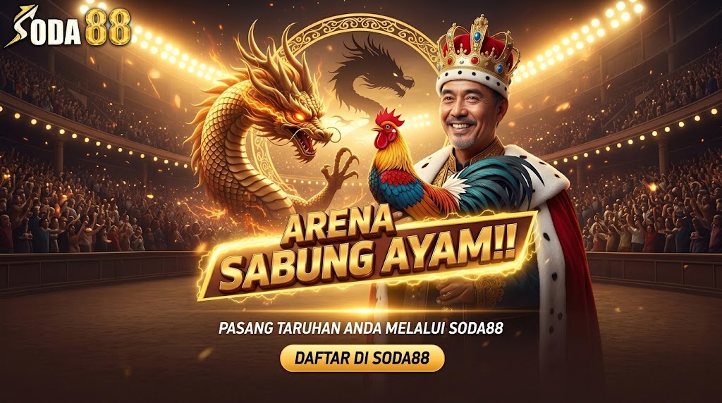 Music Session Pilihan SODA88 Minggu Ini