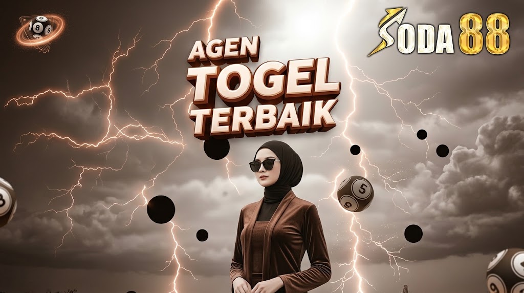 Podcast Talk: Cerita, Tren dan Perspektif Baru